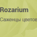 Компания "Rozarium"