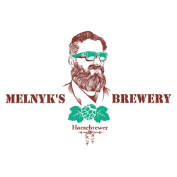 Melnyk's Brewery