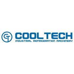 Компания «COOLTECH»