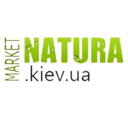 Интернет-магазин Naturamarket