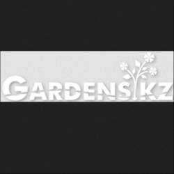 Gardenzkz