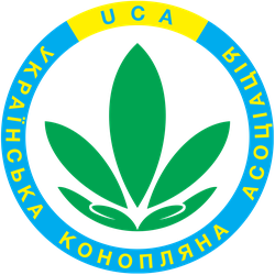 Українська конопляна асоціація