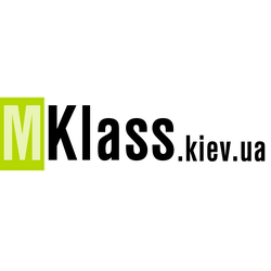 M-Klass- студия авторской мебели в Киеве