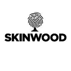 Интернет-магазин «Skinwood»