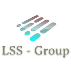 Интернет-магазин LSS-Group 