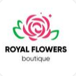 ROYAL FLOWERS -Полтава