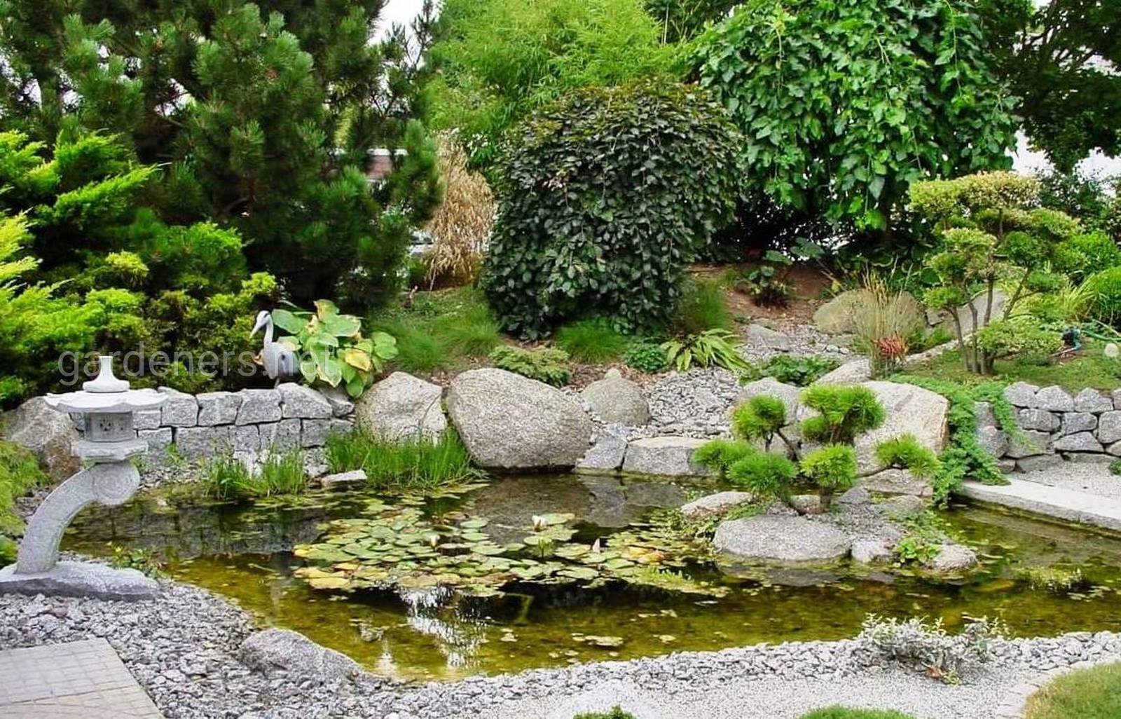 Блог сада. Японский СТИЛЬСТИЛЬ ландшафта. Скандинавский ландшафтный стиль. Сад в природном стиле. Каменный сад.