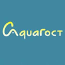 Интернет-магазин аквариумов “Аква Гост”