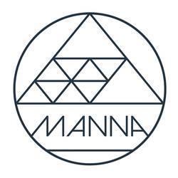 Интернет-магазин MANNA FOOD