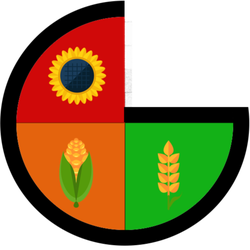 Agro-Segment