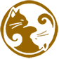 Питомник европейских бурманских кошек Korvel