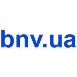 BNV Ukraine Запоріжжя