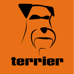 Terrier Ландшафтный подрядчик