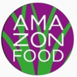 Amazonfood