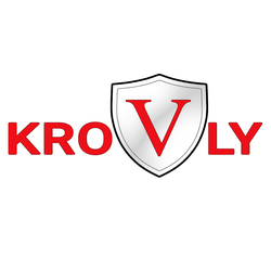 KROVLY.com.ua - кровля Харьков