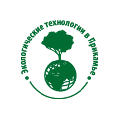 Компания «Экологические технологии в Прикамье»