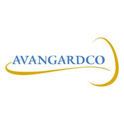 Агрохолдинг AVANGARDCO IPL
