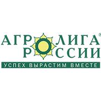 Группа компаний «Агролига России»