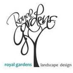 Компания “Royal Gardens”