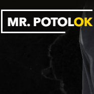 Натяжные потолки в Полтаве "Mr. Potolok"