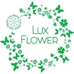 LUX FLOWER