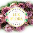Lux Flora