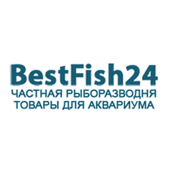 Компания "Bestfish24"