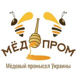 Магазин пчеловодства Мёдопром
