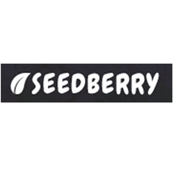 Интернет магазин Seedberry