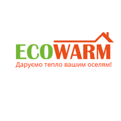 Компания "ECOWARM"