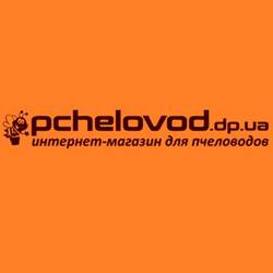 Интернет-магазин «pchelovod.dp.ua»