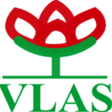 VLAS питомник плодово- ягодных и декоративных культур