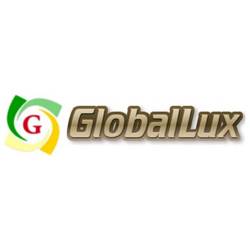 Компания GlobalLux