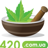 420.com.ua