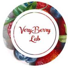 Veryberrylab букеты из клубники 