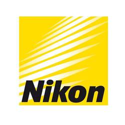 Nikon @nikonukraine  · Камера/фото