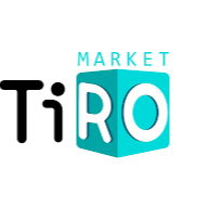 TiRo-market