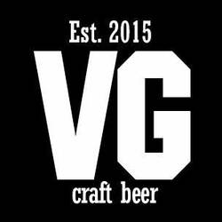 VG Craft Beer