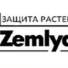 zemlyakoff-centr