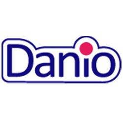 Интернет-магазин Данио