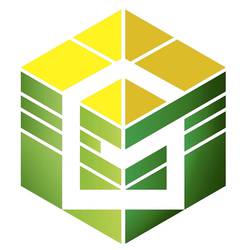 Компания ECOS GROUP