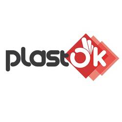 Компанія «Plast Ok» 