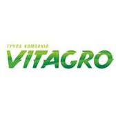 Группа компаний Vitagro