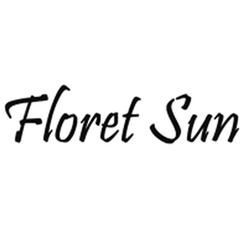 Компания "FloretSun"
