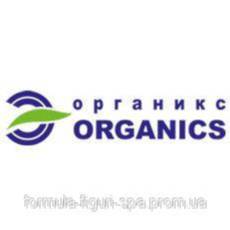 ТМ Organics
