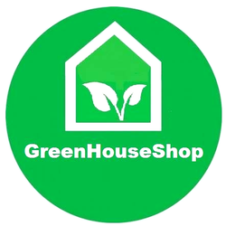 Компания GreenHouseShop