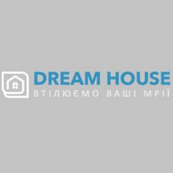 Electric DreamHouse