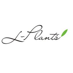 Питомник растений для сада "L-Plants"