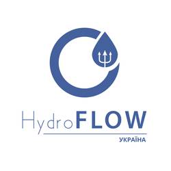 Компанія Hydroflow Україна
