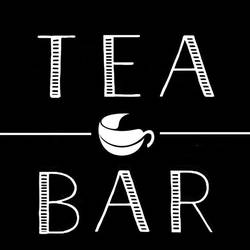 Компания TEA-BAR